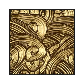 Panel futurism